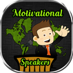 motivation app