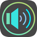 Speaker Sound Booster 2017 APK