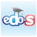 EDO Mobile (edo-s) APK