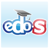 EDO Mobile (edo-s) icon
