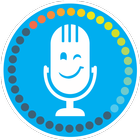 SpeakingPal - Learn English icono
