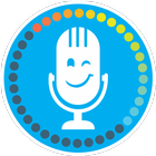 SpeakingPal - Learn English icône