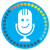 SpeakingPal  icon