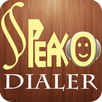 SpeakO APK