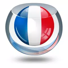 Learn French Phrasebook SO APK download