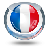 Apprendre Français SpeakOasis icon