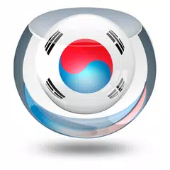 Descargar APK de SpeakOasis - Aprende Coreano