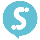 Speak Messenger-APK