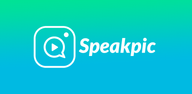 How to Download SpeakPic - Deepfake on Android