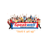 SpeakWell APK