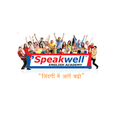 SpeakWell