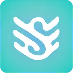 Learn Spanish with SpeakTribe APK download