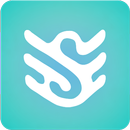 Learn Spanish with SpeakTribe APK
