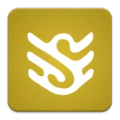 Learn German APK 下載