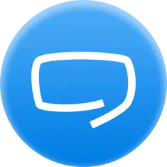 Speaky - Language Exchange APK Herunterladen