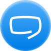 Speaky - Language Exchange APK
