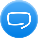 Speaky - Language Exchange APK