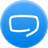 Speaky - Language Exchange APK