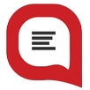 Barq - Free Chat and Messaging APK