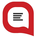 Barq - Free Chat and Messaging APK