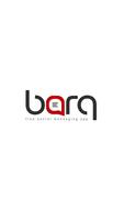 Barq โปสเตอร์