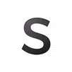 Stash APK