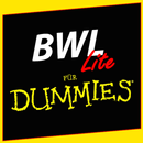 BWL Training für Dummies lite APK