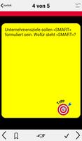 BWL Training für Dummies lite تصوير الشاشة 1