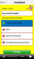BWL Training für Dummies lite تصوير الشاشة 2