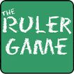 The Ruler Game - Free