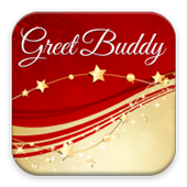 Greet Buddy icon