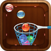 Frisky Catch APK