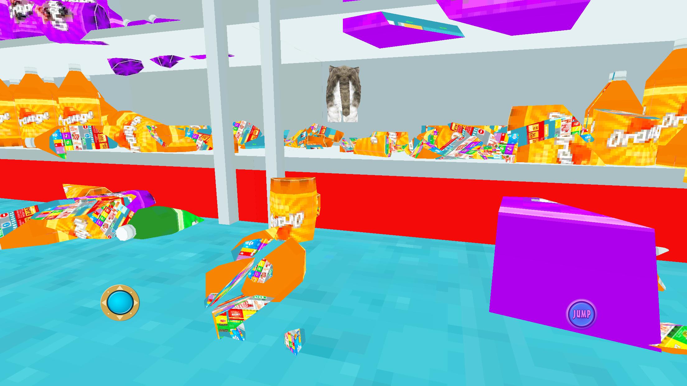 Kitten Cat Craft Destroy Super Market Ep1 For Android Apk Download - kitten cat craft destroy super market how to make a simulator in roblox studio ep 1 Kitten Cat Craft Destroy Super Market Ep1 For Android Apk Download - how to make a simulator in roblox studio ep 1