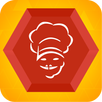 iRestaurant APK