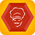 iRestaurant icon