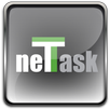 netTask mobile APK