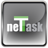 netTask mobile