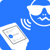 Smart Wear APK