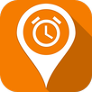 Reminder with Map APK