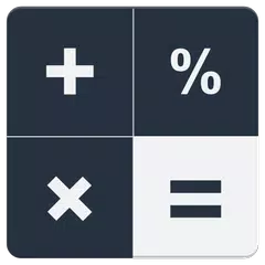 Calculator APK Herunterladen