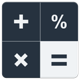 Calculator APK