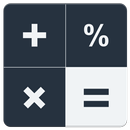 Calculator APK