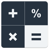 Calculator icon