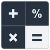 Calculator APK