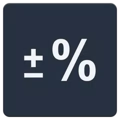 download Percentage APK