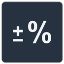 Percentage APK