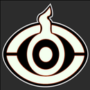 APK Specter Ghost Eyecon