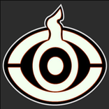 Specter Ghost Eyecon