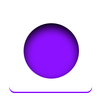 Dot Killer APK
