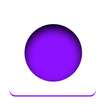 Dot Killer